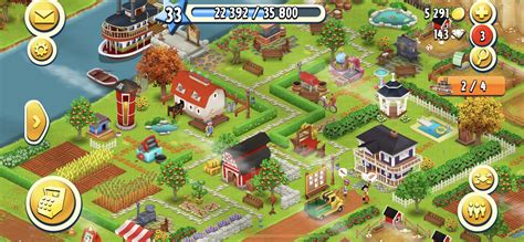 -Extra DERBY task if you&39;re in a Derby focused hood. . Hay day reddit